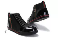 2013 gucci jogging zapatos mujer wto good italy mujer0017